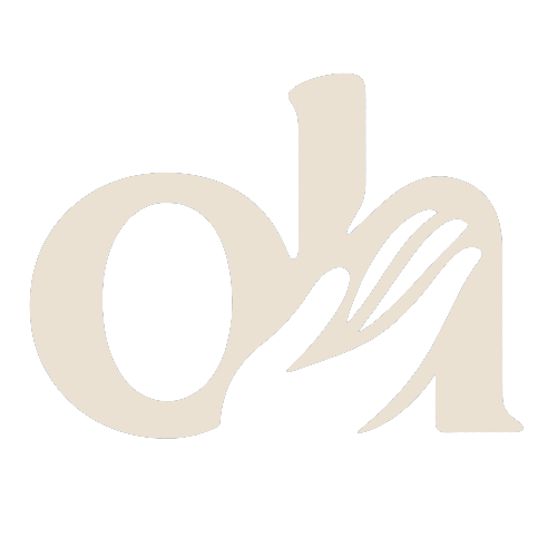 Manualni
